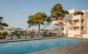 Radisson Blu Residences Al Hoceima